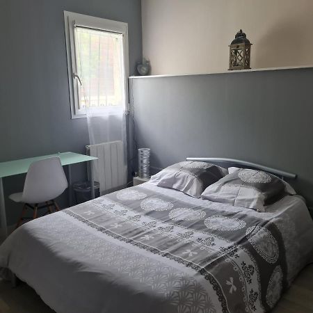 Apartamento Maison Hello Charnay Les Macon Exterior foto